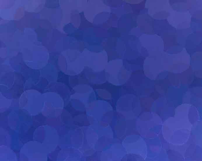  Xu Xiaoguo  徐小国