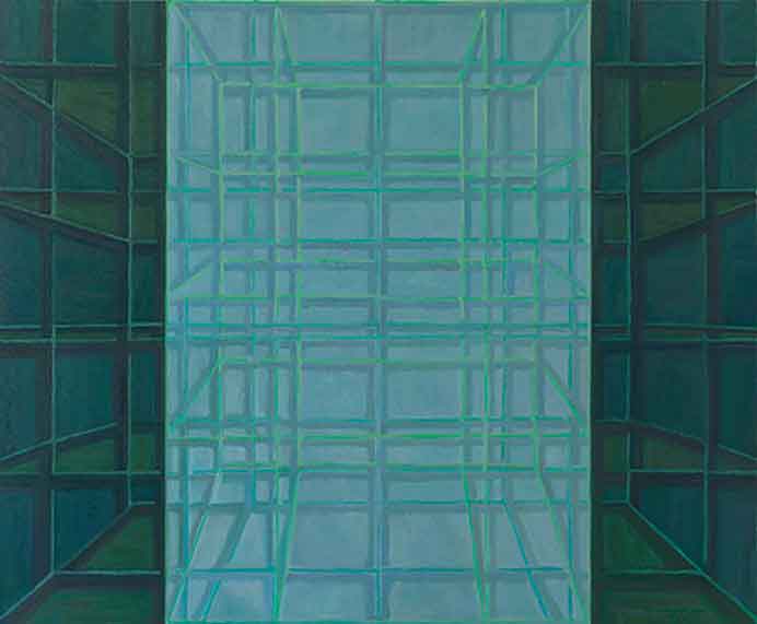  Xu Xiaoguo  徐小国