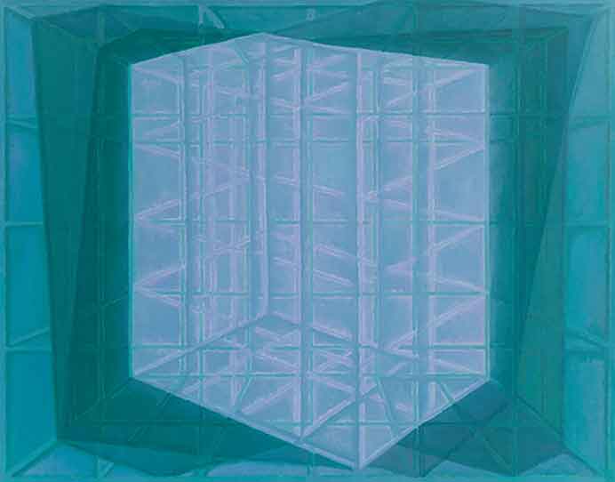 Xu Xiaoguo  徐小国