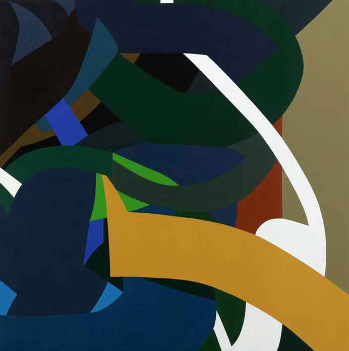 Yang Chih-Fu 杨智富 Yang Chih-Fu 杨智富