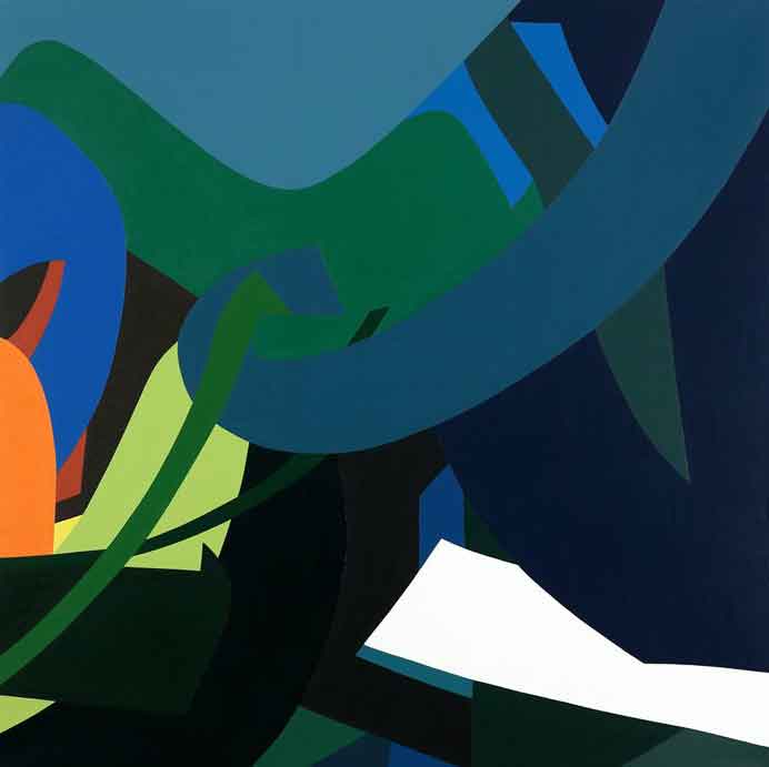 © Yang Chih-Fu 杨智富 © Yang Chih-Fu 杨智富