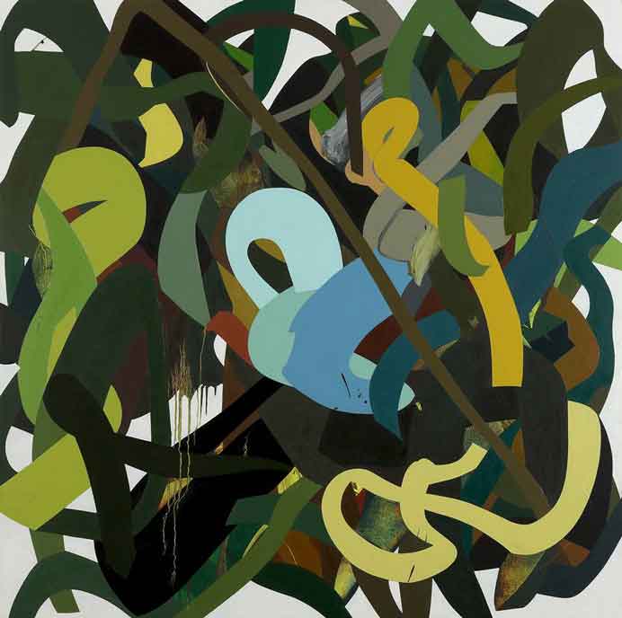 Yang Chih-Fu 杨智富 Yang Chih-Fu 杨智富