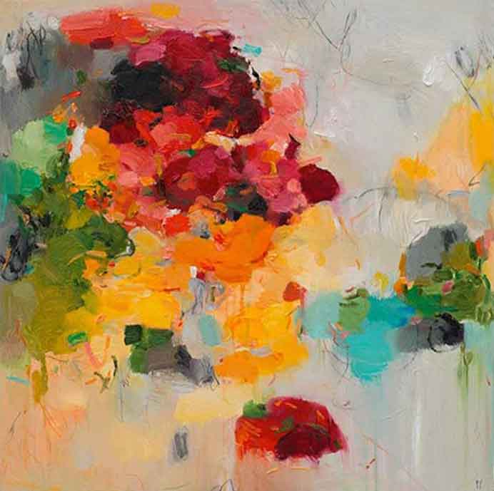 Yangyang Pan  潘阳阳  