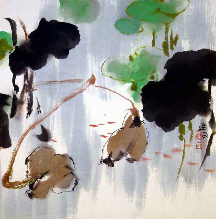 Yang Yanwen 杨延文 Yang Yanwen 杨延文