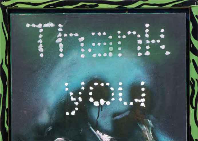 © Zhang Jiaxing  张佳星