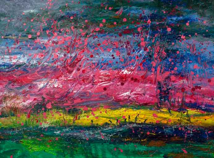  Zhang Jingui 张金贵