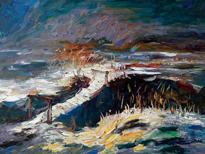  Zhang Jingui 张金贵