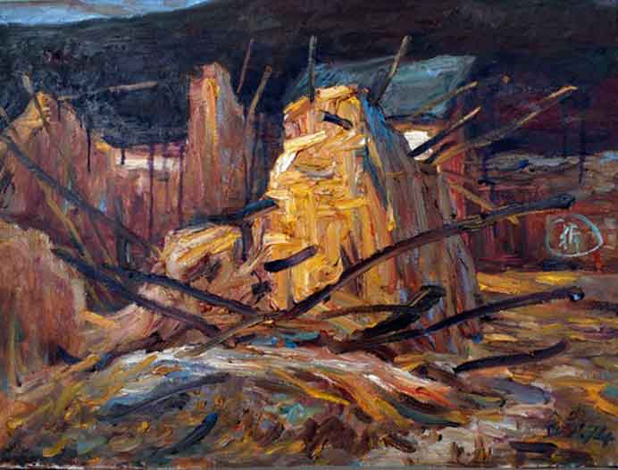  Zhang Jingui 张金贵