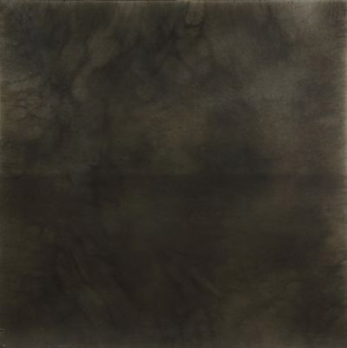 Zhang Zhenyu  张震宇 