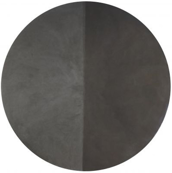 Zhang Zhenyu  张震宇 