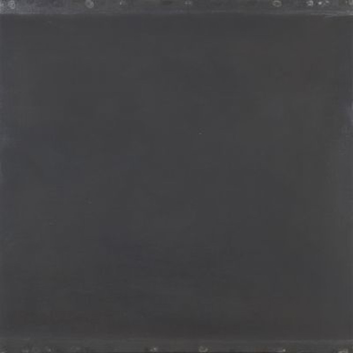 Zhang Zhenyu  张震宇 