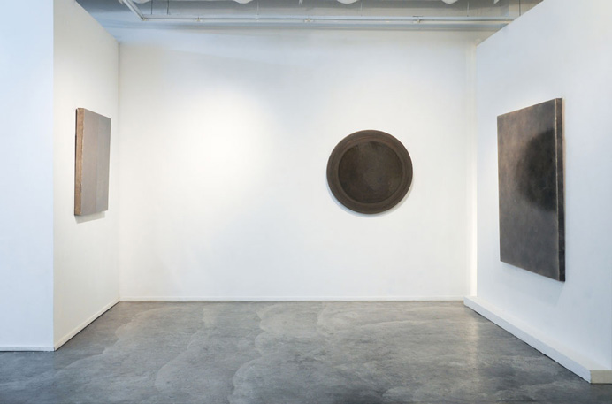 Zhang Zhenyu  张震宇 