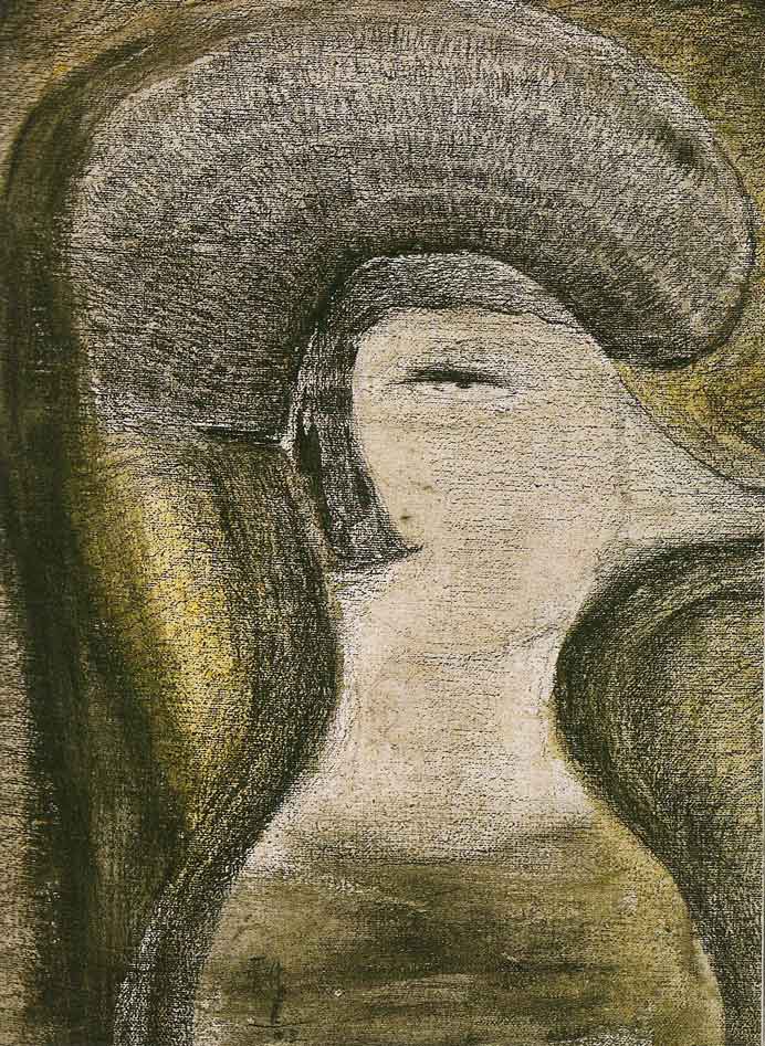 Zhao Aihua  赵爱华