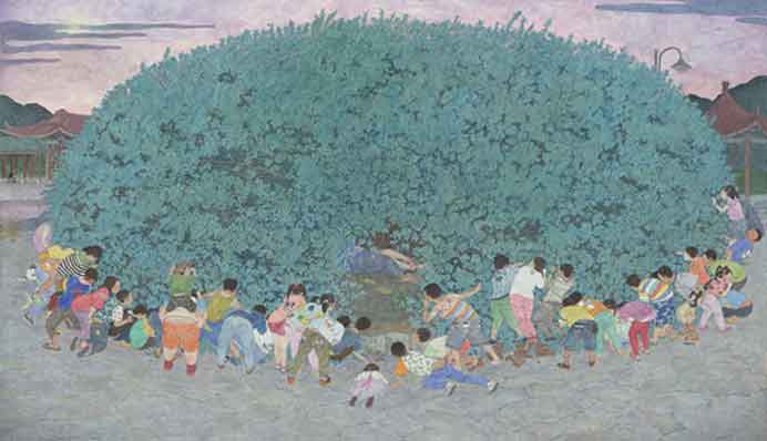 Zhao Yanbin 赵延斌 Zhao Yanbin 赵延斌