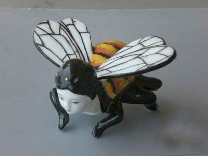  Zhou Guangzhen  周光真 