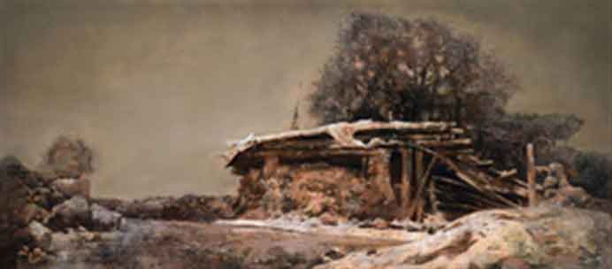  Zhou Zuojun  周作俊