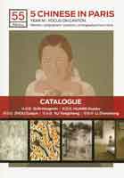  Zhou Zuojun  周作俊