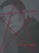 Zhu Yiyong  朱毅勇- Red Memories 2012 