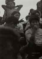  Adou  阿斗 - Samalada