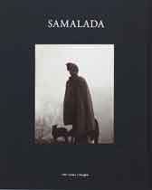  Adou  阿斗 - Samalada