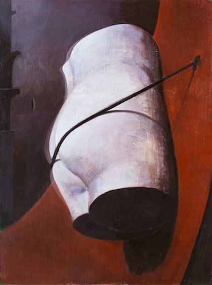  Cai Zebin  蔡泽滨 