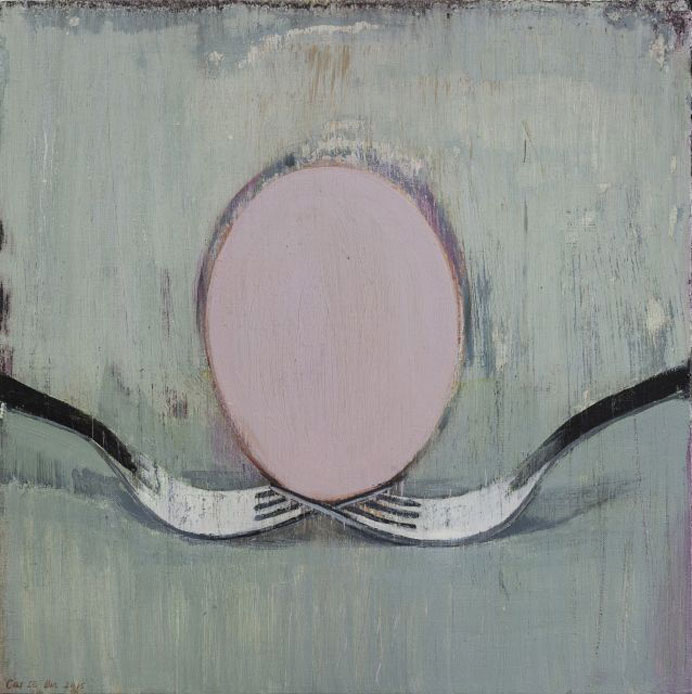  Cai Zebin  蔡泽滨 