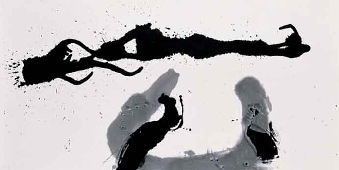  Chen Hsing-Wan  陳幸婉  -  70x140cm  -  1991? 