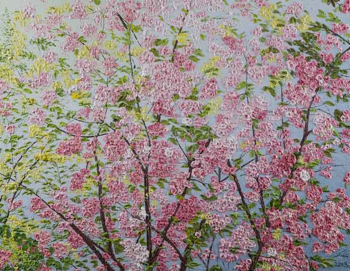 © Chen Liwei  陈俐维 