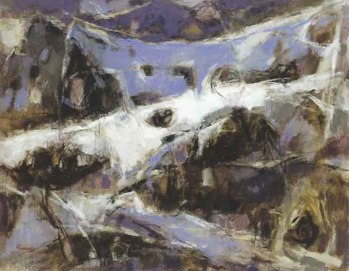 Chen Yin-Huei  陈银辉