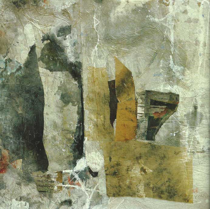  Cheu Yu Tian    周运添