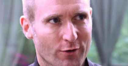 © Li Jianhong  李剑鸿 