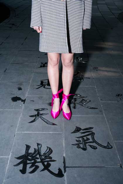 Feng Li 冯立 - Photography Feng Li 冯立 - Photography
