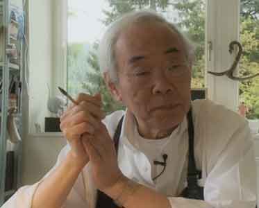  Franklin Chow  portrait  -  chinesenewart