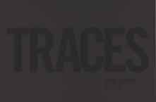 Ian Teh 暗流 - Traces Ian Teh 暗流 - Traces