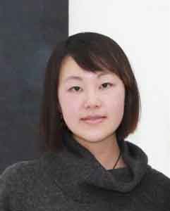 Jian Ce  简策  -  portrait  -  chinesenewart