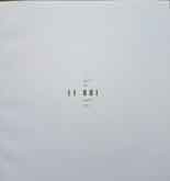  Li Rui  李锐 -  Beyond Life  Beyong Birds catalogue