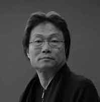 Qin Yifeng  秦一峰  -  portrait  -  chinesenewart