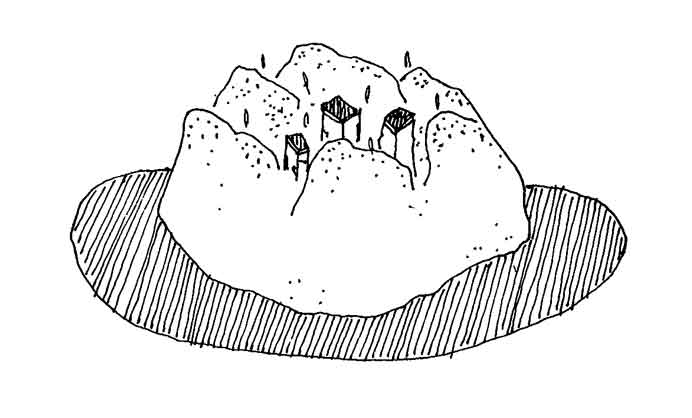 Rain Wu  吴雅筑  - 