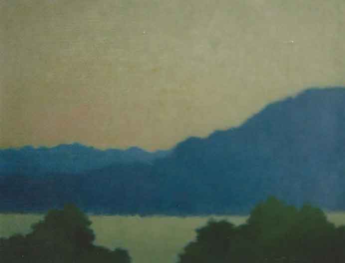 Shyh-Charng Lo 罗世长 Shyh-Charng Lo 罗世长