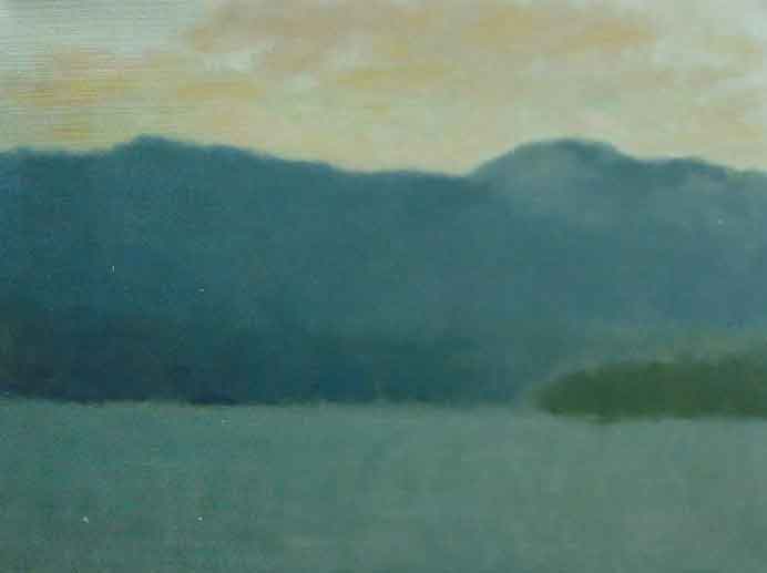 Shyh-Charng Lo 罗世长 Shyh-Charng Lo 罗世长