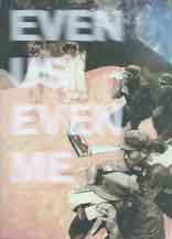  Sun Yanchu  孙彦初   -  Even us, Even me 