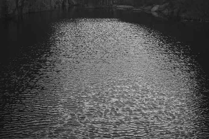 Taca Sui 塔可 - Archival pigment print on baryta paper - 2015 Taca Sui 塔可 - Archival pigment print on baryta paper - 2015