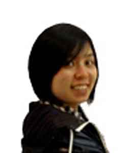 Tang Yang  汤炀  -  portrait  -  chinesenewart