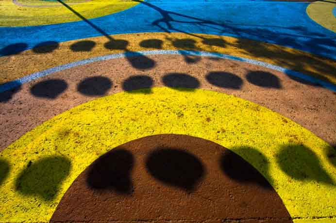 Wang Jie Neng  王皆能  -  Photography   