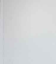 Wang Li 王犁 - Works of Wang Li - Hardness Beneath Softness Wang Li 王犁 Works of Wang Li