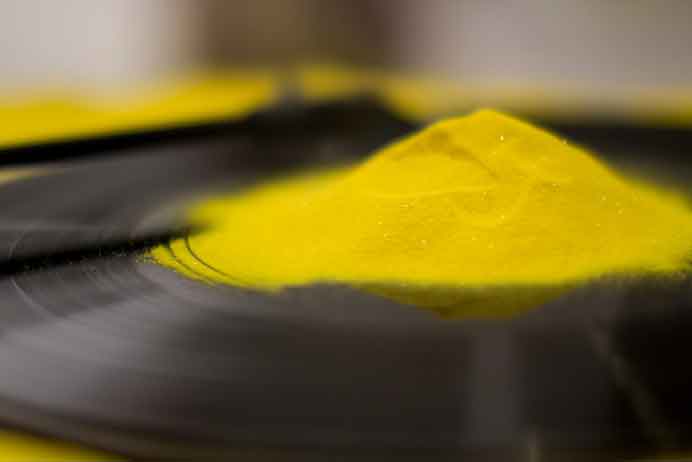  Wang Lingjie & Hao Jingfang  王令杰和郝经芳