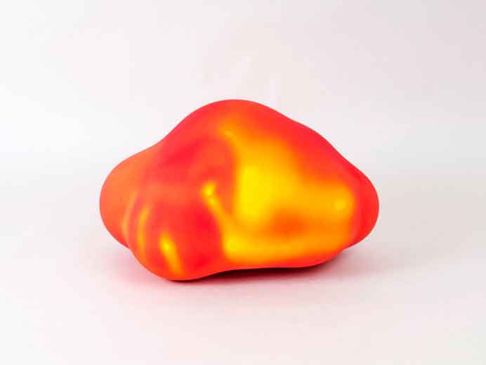 Wang Lingjie & Hao Jingfang  王令杰和郝经芳