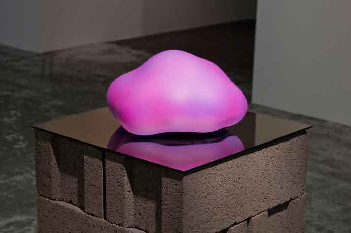  Wang Lingjie & Hao Jingfang  王令杰和郝经芳