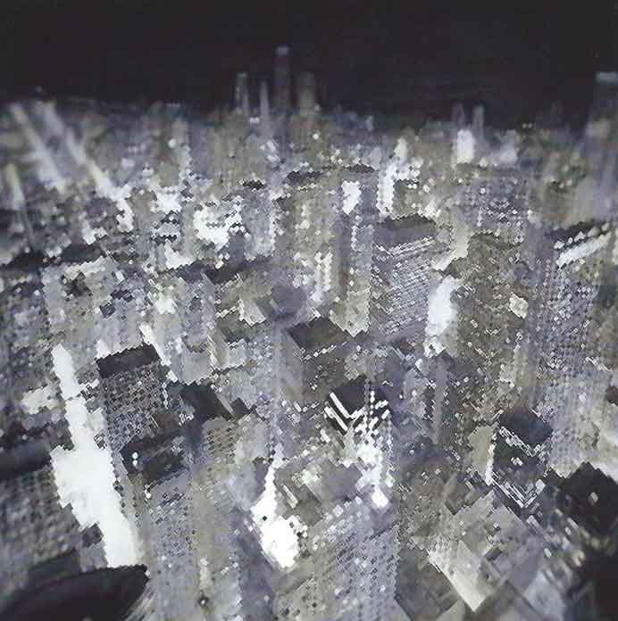 Wang Weifeng 王维峰 - Beautiful Lie B.10
美丽的谎言 B.10
- Oil on canvas
- 2013 Wang Weifeng 王维峰 - Beautiful Lie B.10 美丽的谎言 B.10 - Oil on canvas - 2013