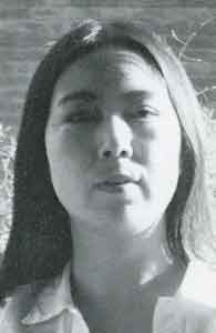 Xiao Suhong  肖素红 -  portrait  -  chinesenewart